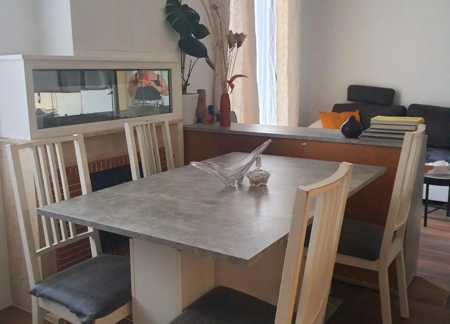 Hote Stephanois &Parking Saint-Etienne  0*, Saint-Etienne (Loire)